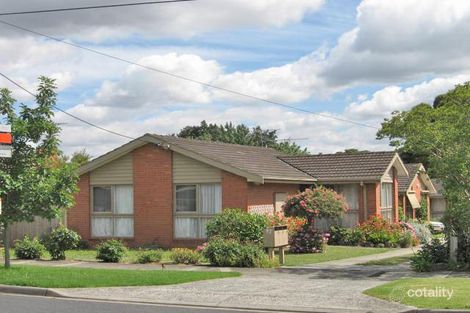 90 Severn St, Box Hill North, VIC 3129