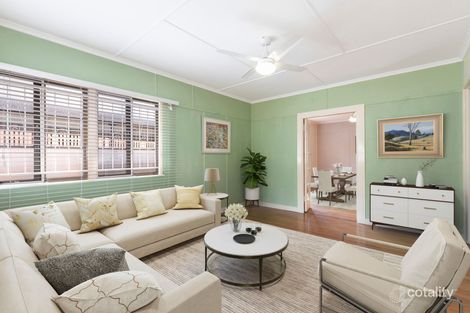 Property photo of 51 Margate Street Mount Gravatt East QLD 4122
