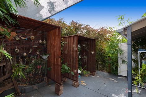Property photo of 51 Margate Street Mount Gravatt East QLD 4122