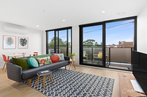 Property photo of 119/5 Beavers Road Northcote VIC 3070