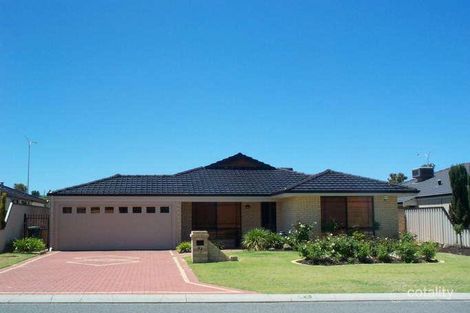 Property photo of 52 Fenchurch Street Alexander Heights WA 6064