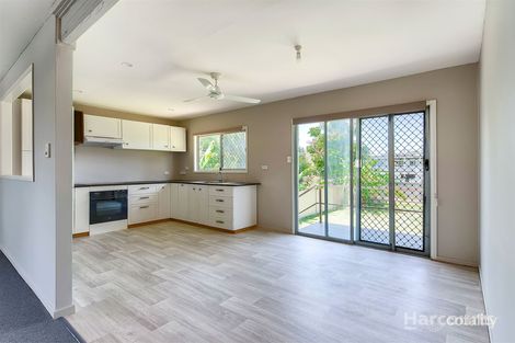 Property photo of 53 Valiant Crescent Strathpine QLD 4500