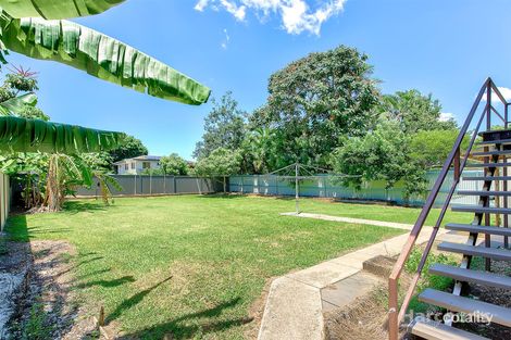 Property photo of 53 Valiant Crescent Strathpine QLD 4500