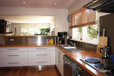 Property photo of 13 Bayview Road Lauderdale TAS 7021