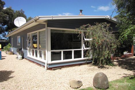 13 Bayview Rd, Lauderdale, TAS 7021