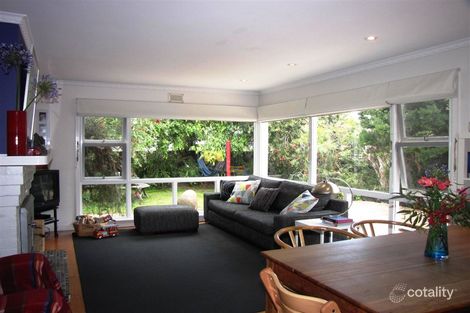 Property photo of 13 Bayview Road Lauderdale TAS 7021