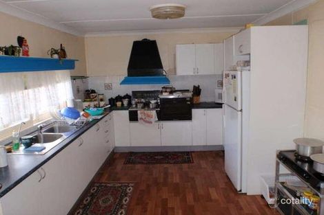 Property photo of 330 Flushcombe Road Prospect NSW 2148