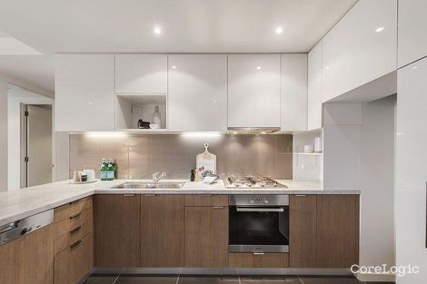 Property photo of 405/38 Harold Street Hawthorn East VIC 3123