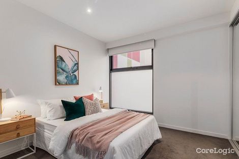 Property photo of 405/38 Harold Street Hawthorn East VIC 3123