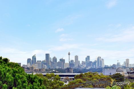 Property photo of 6/63-65 Middle Street Kingsford NSW 2032