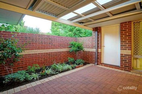 Property photo of 5/46 Shaw Road Dianella WA 6059