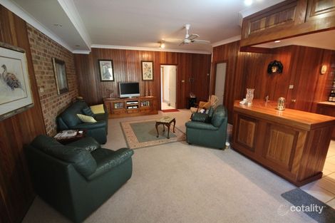Property photo of 8 Ochiltree Place Taree NSW 2430
