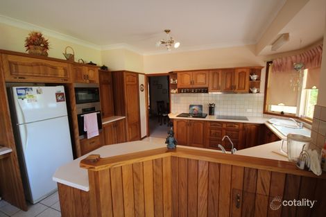 Property photo of 8 Ochiltree Place Taree NSW 2430
