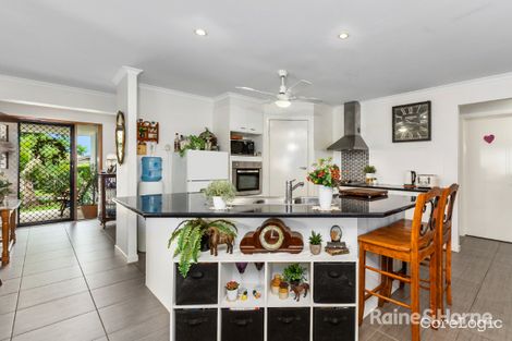 Property photo of 16 Terrigal Street Pottsville NSW 2489