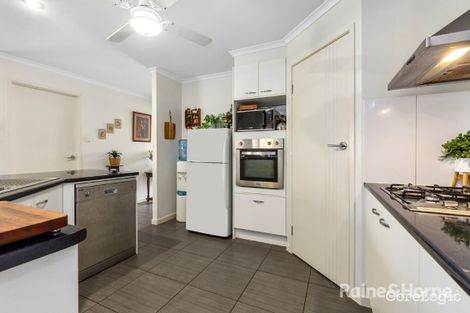 Property photo of 16 Terrigal Street Pottsville NSW 2489