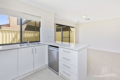 Property photo of 1C Wollong Place Nollamara WA 6061