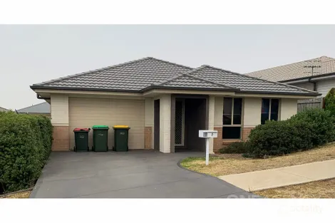 7 Fitzpatrick St, Goulburn, NSW 2580