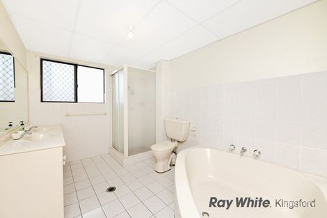 Property photo of 6/63-65 Middle Street Kingsford NSW 2032