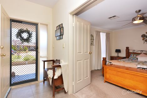 Property photo of 22 Marevista Crescent Whyalla SA 5600