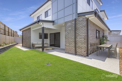 Property photo of 1/17 Driftwood Street Peregian Beach QLD 4573
