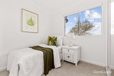 Property photo of 3/8-10 Lane Cove Road Ryde NSW 2112