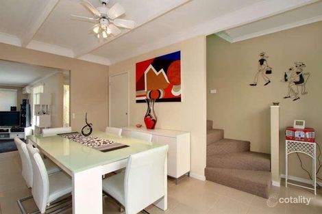 Property photo of 9 Josephine Court Traralgon VIC 3844