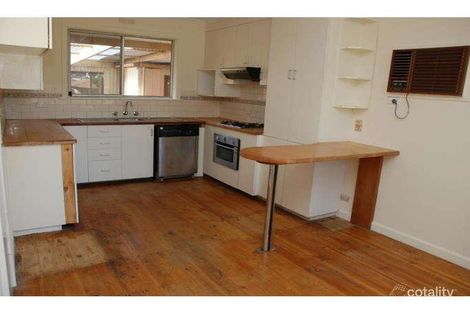 Property photo of 235 Holdsworth Road North Bendigo VIC 3550