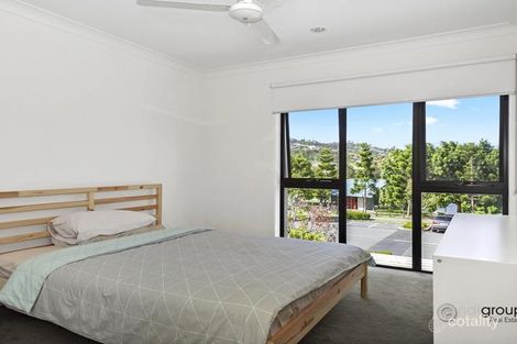 Property photo of 6/26 Hotham Drive Pacific Pines QLD 4211