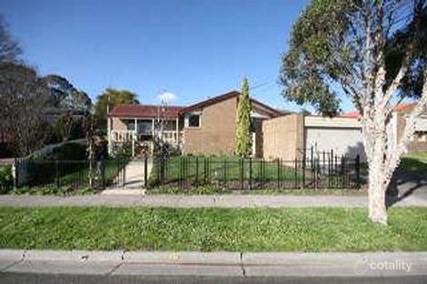 30 Jeanette St, Bayswater, VIC 3153