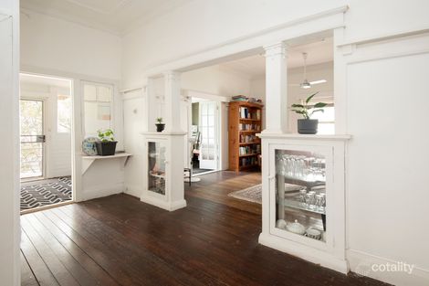 Property photo of 83 Elliott Road South Lismore NSW 2480