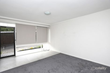 Property photo of 3/89 Park Street Pascoe Vale VIC 3044