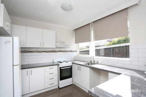 Property photo of 3/89 Park Street Pascoe Vale VIC 3044