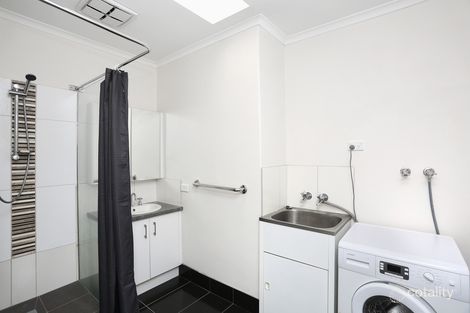 Property photo of 3/89 Park Street Pascoe Vale VIC 3044