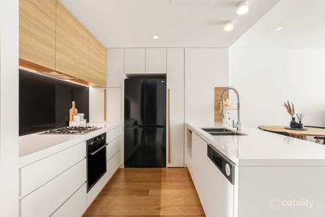 Property photo of 217C/39 Ralph Street Alexandria NSW 2015