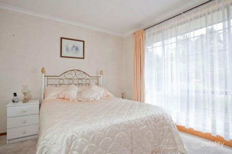 Property photo of 126 Quarantine Road Kings Meadows TAS 7249