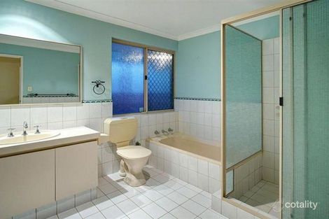 Property photo of 5/46 Shaw Road Dianella WA 6059