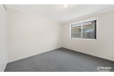 Property photo of 41 Bryan Hudson Street Macgregor ACT 2615