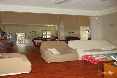 Property photo of 37 Ryan Street East Innisfail QLD 4860