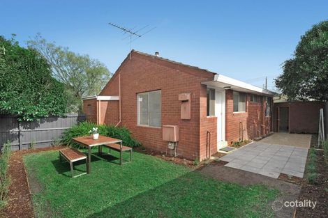 2/406 Middleborough Rd, Blackburn, VIC 3130