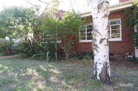 4/22 Kingsley St, Elwood, VIC 3184