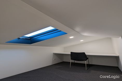 Property photo of 3/18 Clarendon Parade West Footscray VIC 3012