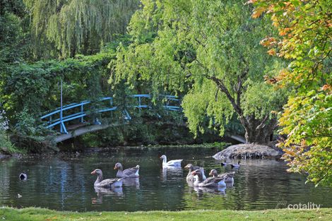 Property photo of 751 Mount Macedon Road Mount Macedon VIC 3441