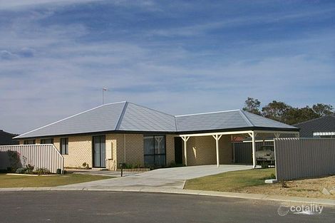 5 Hutt Ct, Jane Brook, WA 6056