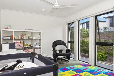 Property photo of 6/26 Hotham Drive Pacific Pines QLD 4211