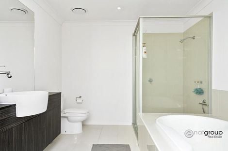 Property photo of 6/26 Hotham Drive Pacific Pines QLD 4211
