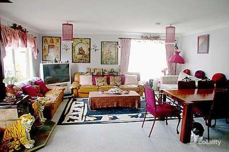 Property photo of 50 Gascoigne Road Gorokan NSW 2263