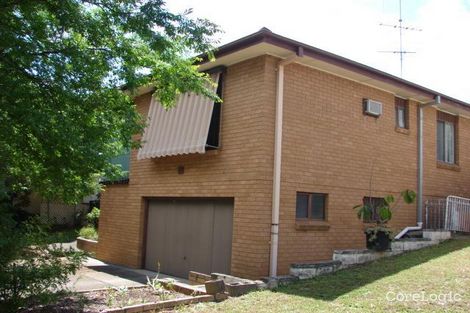 Property photo of 34 Osborn Avenue Muswellbrook NSW 2333
