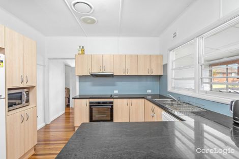 Property photo of 16 Smith Street Taree NSW 2430