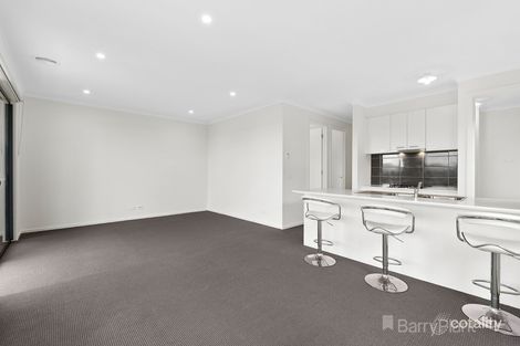 Property photo of 28 Pygora Way Clyde North VIC 3978
