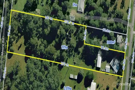 33 O'Leary Ave, Burpengary East, QLD 4505